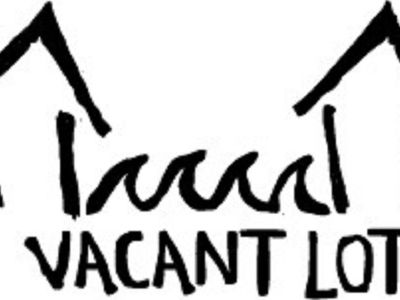 1509 Velvento Ave, Cape May, NJ, 08204