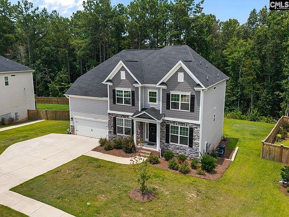 2nd image of 719 Cold Springs Ln