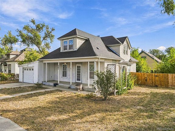 2nd image of 902 Prospect