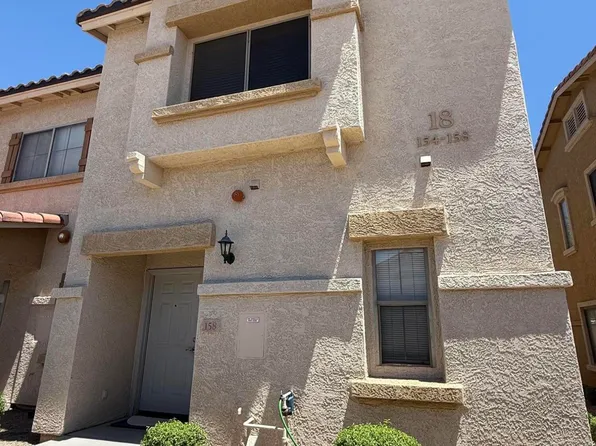 525 N MILLER Road #158, Scottsdale, AZ 85257