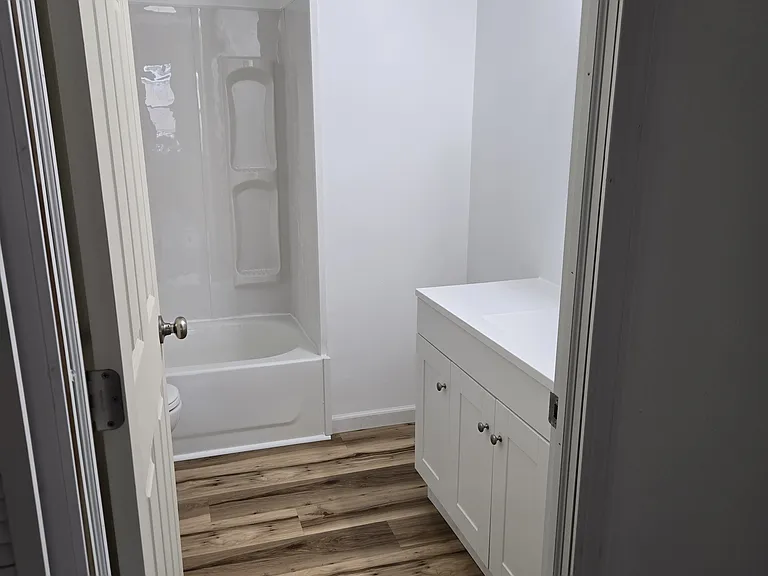 226 Tamara Ln #226 — Photo 9