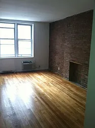 Rented by Acacia Realty