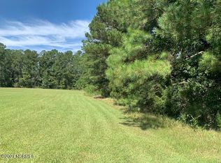 966-9.66 Lanvale Rd, Leland, NC 28451