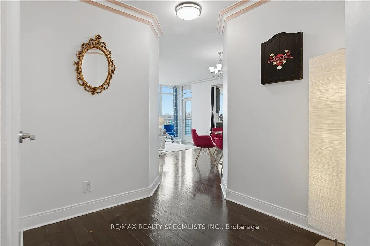 2 bed, $2,800 — Photo 4