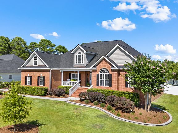 4th image of 505 Mcquillan Drive