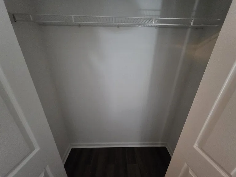 736 Prince Pl NW #4 — Photo 11