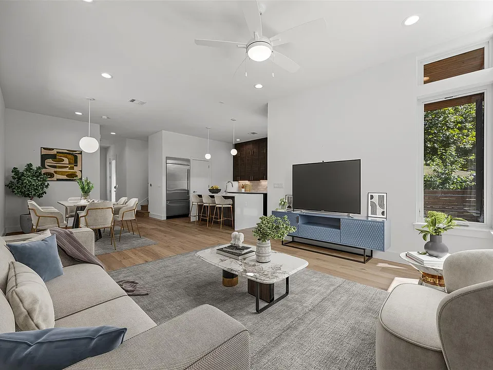 900 S 2nd St #20