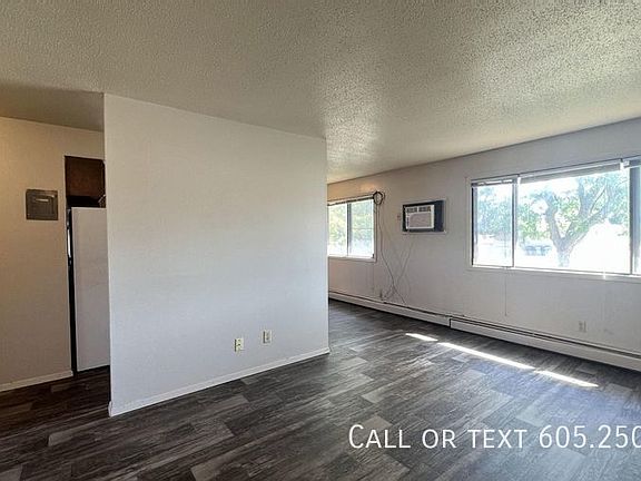 5th image of 3711 S Cathy Ave #4