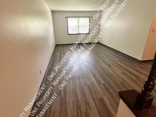 1122 Hancock Dr, Boone, IA