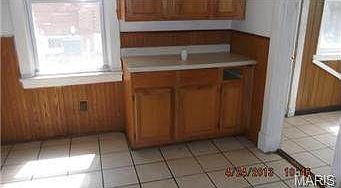 4th image of 318 Degenhardt Ave