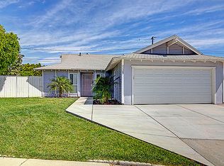 11509 Lemming St, Lakewood, CA 90715