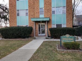 211 N Washington St APT 32, Ypsilanti, MI 48197