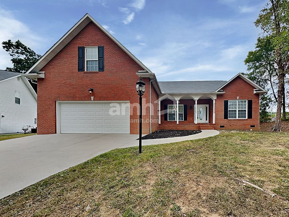 1st image of 6856 Amberfield Ln