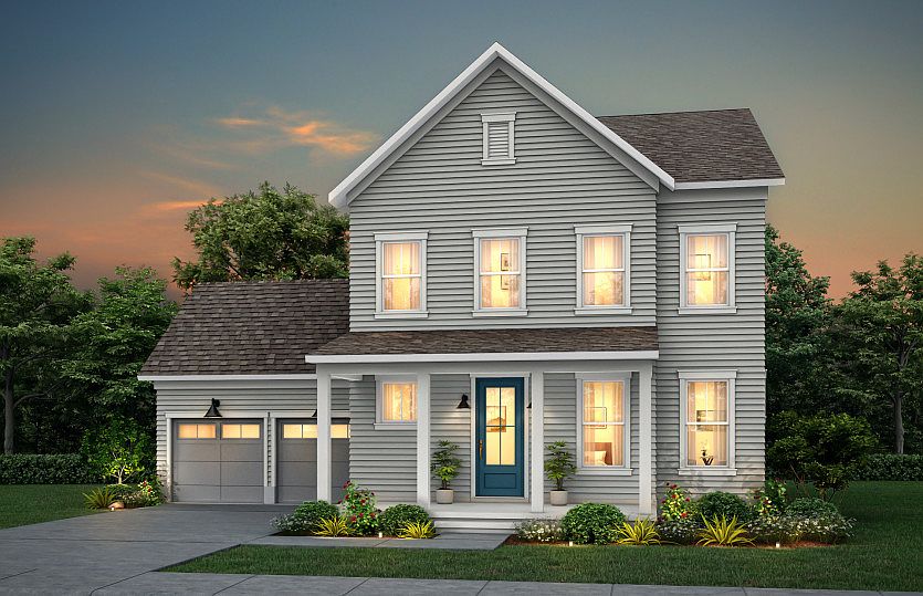 Exterior Exterior 29