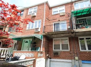 2065 E 56th St, Brooklyn, NY 11234