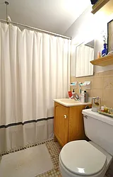 Rented by Bold New York