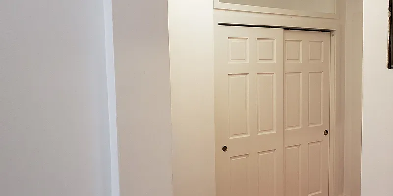 Rented by Rapid Realty Cobble Hill | media 6