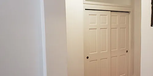 Rented by Rapid Realty Cobble Hill