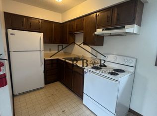 717 6th St #0, Boone, IA 50036