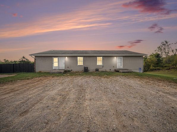 10497 S Jackson Rd #B