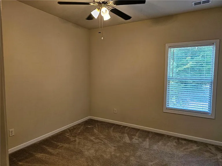 5043 Glencliff Dr — Photo 25