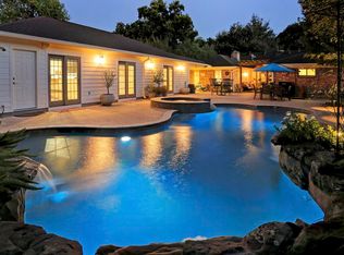 15726 Jersey Dr, Jersey Village, TX 77040