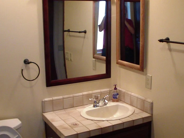 2373 Mountain View Dr — Photo 9