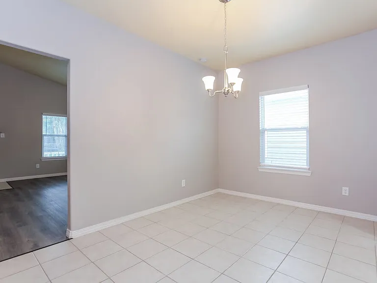 21327 Sweet Grass Ln — Photo 6