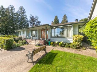 2657 Haywood Ave, West Vancouver, BC V7V 1Y7