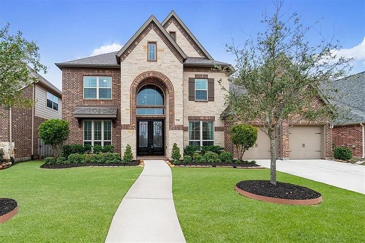 1st image of 27710 Fleetwood Bend Ln