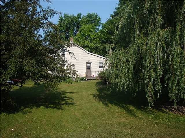 2nd image of 294 Old Indian Rd