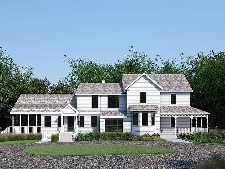 1955 Albertson Ln, Greenport, NY 11944 MLS 3445462 Zillow