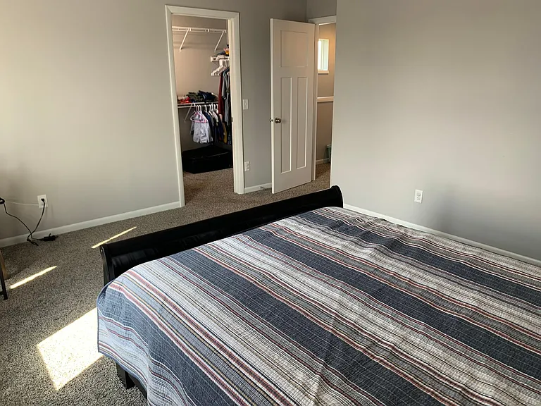 1843 Autumn Lake Pkwy — Photo 12
