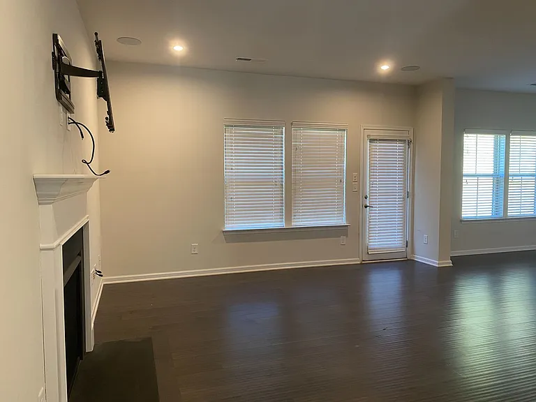 4106 Audubon Park Dr — Photo 27