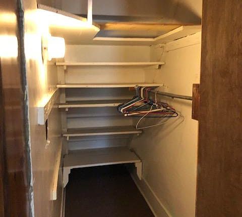 5th image of 72 1/2 Saint Clair St