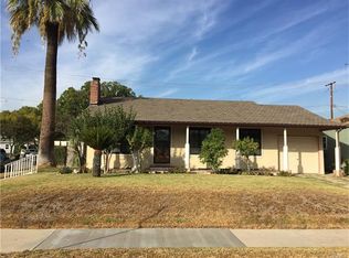 4019 W Victory Blvd, Burbank, CA 91505