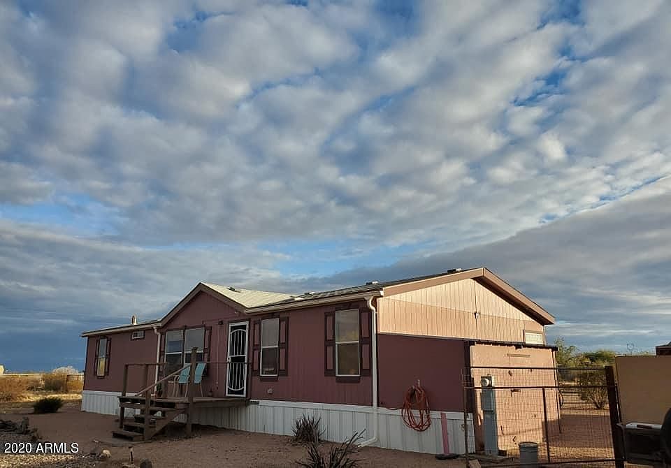 56635 W Nessa Ln, Maricopa, AZ 85139 | Zillow