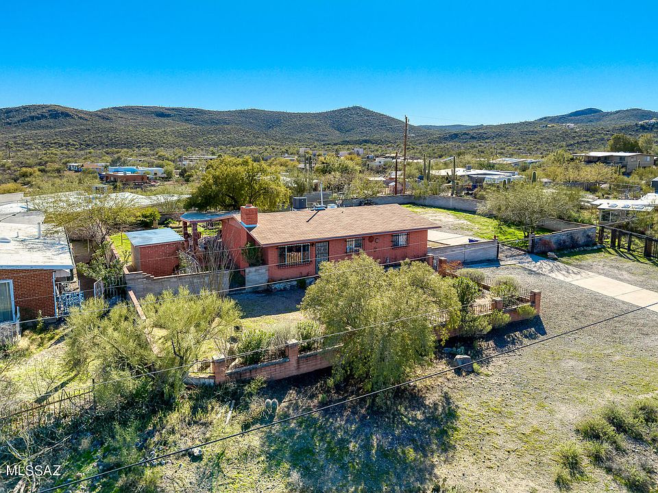 2557 W 36th St, Tucson, AZ 85713 Zillow