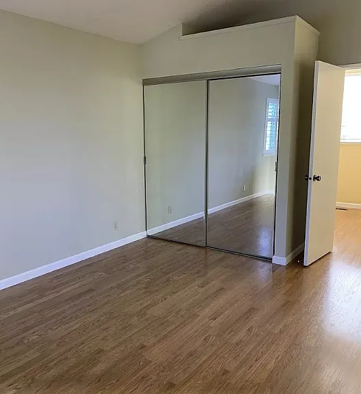 649 Daffodil Dr — Photo 17
