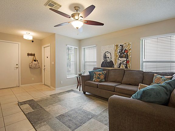 Home For Sale In Fosters Mill