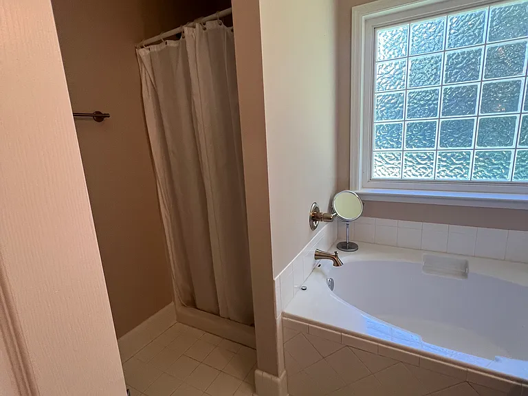 1213 Waverunner Ct W — Photo 22