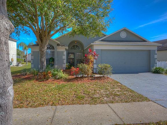 4th image of 12914 Kings Lake Dr