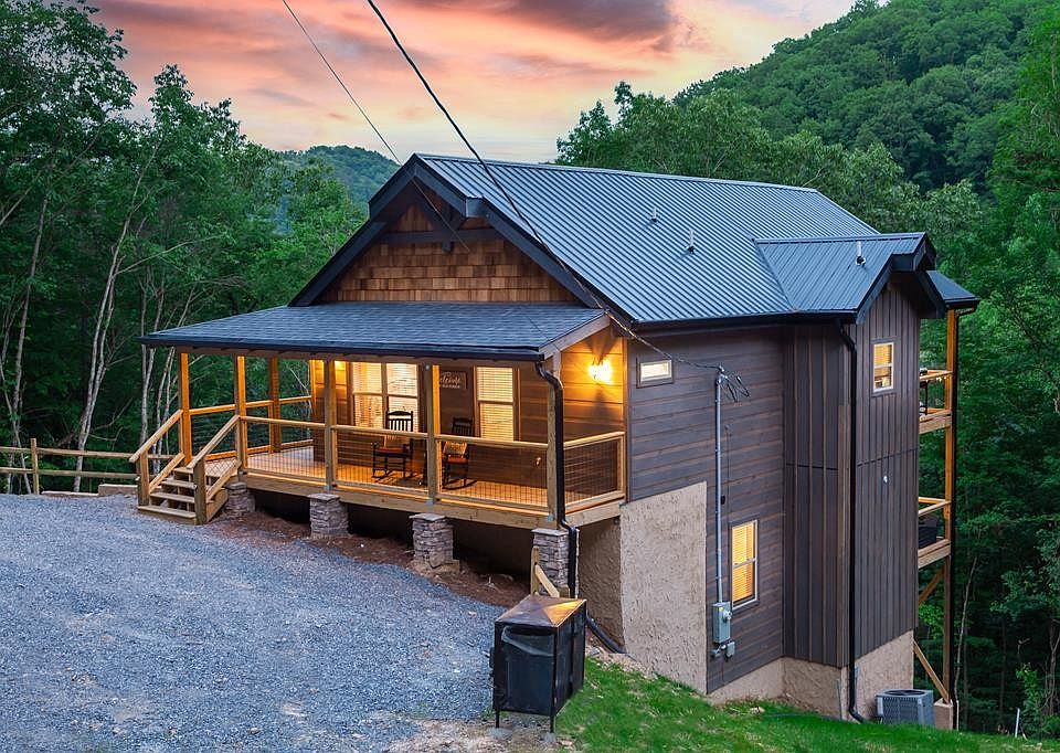 1st image of 2253 Headrick Lead Lot 10
