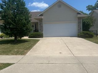 2445 Tracy Ave, Van Meter, IA 50261