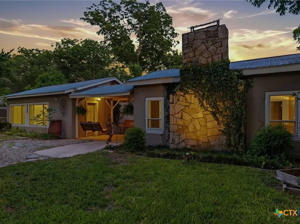 2108 River Rd, San Marcos, TX 78666