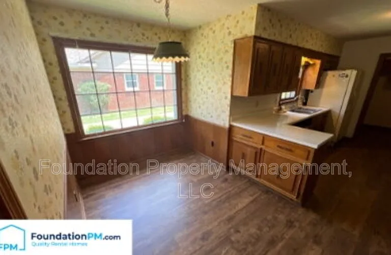 2608 Abercorn Cv — Photo 5