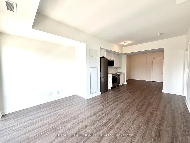 51 Clarington Blvd #317 — Photo 11
