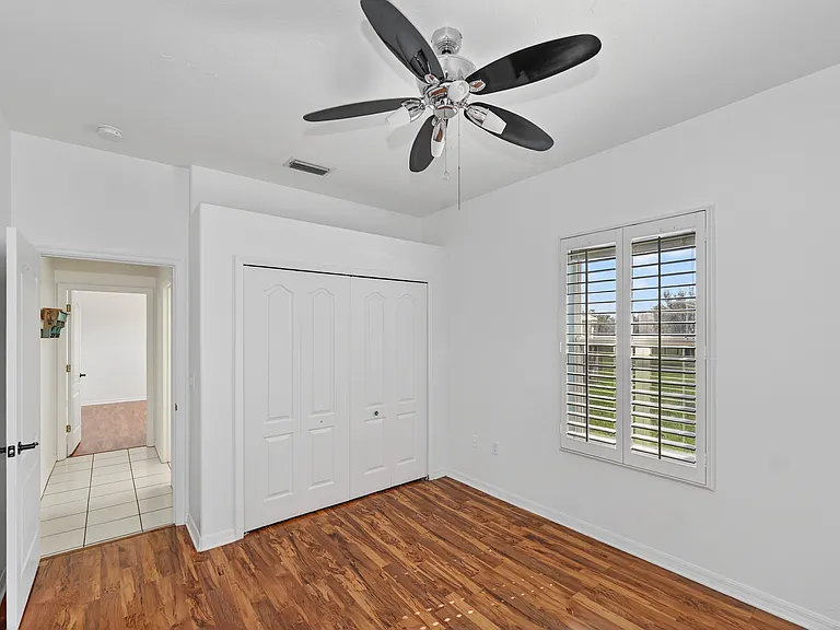 952 Bel Air Star Pkwy — Photo 33