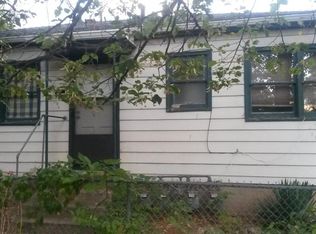 560 26th St #2, Ogden, UT 84401