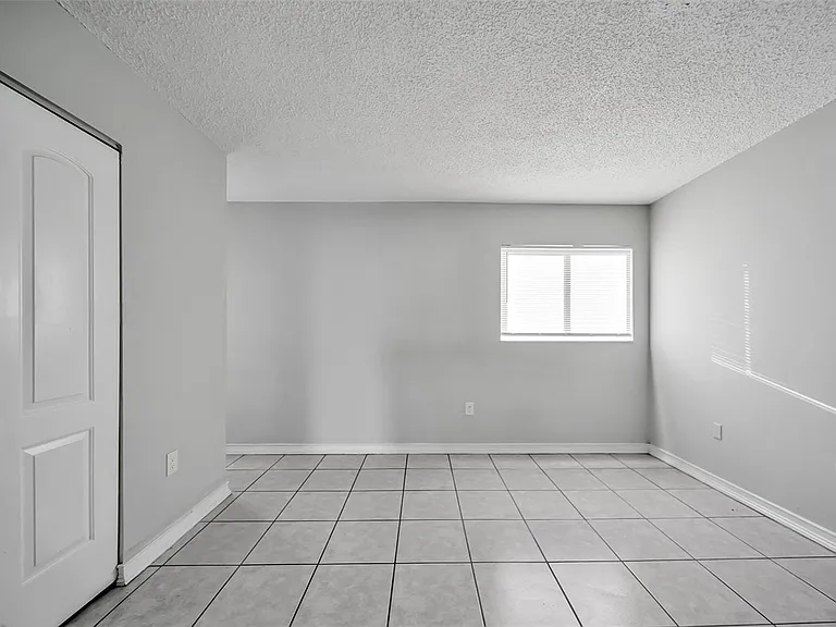 6A Bay Dr #6A — Photo 4